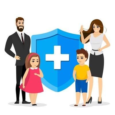 Life Insurance Plans – Secure Your Family’s Future