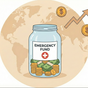 Emergency Fund