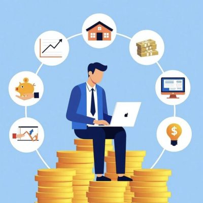 WhatsApp Image 2025-12-24 at 8.12.08 PM (1)